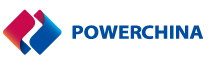 PowerChina-logo
